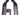 Ridley Triton Fast 2026 size XS Sram Red AXS E1 2x12sp TT PM