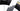 Colnago Y1RS 2026 size S Shimano Dura-Ace Di2 2x12sp