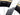 Colnago Y1RS 2026 size S Shimano Dura-Ace Di2 2x12sp