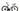 Colnago Y1RS 2026 size S Shimano Dura-Ace Di2 2x12sp