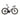 Colnago Y1RS 2026 size S Shimano Dura-Ace Di2 2x12sp