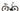 Colnago Y1RS 2026 size S Shimano Dura-Ace Di2 2x12sp