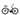 Colnago Y1RS 2026 size S Shimano Dura-Ace Di2 2x12sp