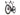 Colnago Y1RS 2026 size S Shimano Dura-Ace Di2 2x12sp