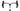 Colnago Y1RS 2026 size S Shimano Dura-Ace Di2 2x12sp