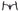 Colnago Y1RS 2026 size S Shimano Dura-Ace Di2 2x12sp