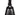Colnago Y1RS 2026 size S Shimano Dura-Ace Di2 2x12sp