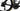 Colnago Y1RS 2026 size S Shimano Dura-Ace Di2 2x12sp
