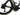 Colnago Y1RS 2026 size S Shimano Dura-Ace Di2 2x12sp
