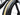 Colnago Y1RS 2026 size S Shimano Dura-Ace Di2 2x12sp
