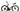 Colnago Y1RS  2026 size S Shimano Dura-Ace Di2 2x12sp
