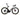 Colnago Y1RS  2026 size S Shimano Dura-Ace Di2 2x12sp