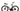 Colnago Y1RS  2026 size S Shimano Dura-Ace Di2 2x12sp