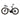 Colnago Y1RS  2026 size S Shimano Dura-Ace Di2 2x12sp