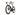 Colnago Y1RS  2026 size S Shimano Dura-Ace Di2 2x12sp