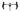 Colnago Y1RS  2026 size S Shimano Dura-Ace Di2 2x12sp
