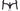 Colnago Y1RS  2026 size S Shimano Dura-Ace Di2 2x12sp