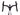 Colnago Y1RS  2026 size S Shimano Dura-Ace Di2 2x12sp