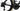 Colnago Y1RS  2026 size S Shimano Dura-Ace Di2 2x12sp