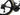 Colnago Y1RS  2026 size S Shimano Dura-Ace Di2 2x12sp