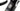 Colnago Y1RS  2026 size S Shimano Dura-Ace Di2 2x12sp