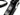 Colnago Y1RS  2026 size S Shimano Dura-Ace Di2 2x12sp
