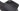 Cervélo P5 2023 R. Gesink size 56 Jumbo Visma Sram Red AXS D1 2x12sp