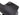 Cervélo P5 2023 R. Gesink size 56 Jumbo Visma Sram Red AXS D1 2x12sp