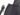 Cervélo P5 2023 R. Gesink size 56 Jumbo Visma Sram Red AXS D1 2x12sp