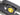 Cervélo P5 2023 R. Gesink size 56 Jumbo Visma Sram Red AXS D1 2x12sp