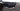 Cervélo P5 2023 R. Gesink size 56 Jumbo Visma Sram Red AXS D1 2x12sp