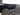 Cervélo P5 2023 R. Gesink size 56 Jumbo Visma Sram Red AXS D1 2x12sp