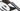 Cervélo P5 2023 R. Gesink size 56 Jumbo Visma Sram Red AXS D1 2x12sp