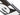 Cervélo P5 2023 R. Gesink size 56 Jumbo Visma Sram Red AXS D1 2x12sp