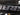 Cervélo P5 2023 R. Gesink size 56 Jumbo Visma Sram Red AXS D1 2x12sp