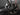 Cervélo P5 2023 R. Gesink size 56 Jumbo Visma Sram Red AXS D1 2x12sp