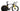Cervélo P5 2023 R. Gesink size 56 Jumbo Visma Sram Red AXS D1 2x12sp