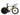 Cervélo P5 2023 R. Gesink size 56 Jumbo Visma Sram Red AXS D1 2x12sp