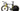 Cervélo P5 2023 R. Gesink size 56 Jumbo Visma Sram Red AXS D1 2x12sp