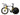 Cervélo P5 2023 R. Gesink size 56 Jumbo Visma Sram Red AXS D1 2x12sp