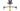 Cervélo P5 2023 R. Gesink size 56 Jumbo Visma Sram Red AXS D1 2x12sp