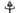 Cervélo P5 2023 R. Gesink size 56 Jumbo Visma Sram Red AXS D1 2x12sp