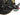 Cervélo P5 2023 R. Gesink size 56 Jumbo Visma Sram Red AXS D1 2x12sp