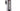 Cervélo P5 2023 R. Gesink size 56 Jumbo Visma Sram Red AXS D1 2x12sp