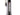 Cervélo P5 2023 R. Gesink size 56 Jumbo Visma Sram Red AXS D1 2x12sp