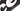Cervélo P5 2023 R. Gesink size 56 Jumbo Visma Sram Red AXS D1 2x12sp