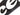 Cervélo P5 2023 R. Gesink size 56 Jumbo Visma Sram Red AXS D1 2x12sp