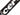Cervélo P5 2021 A. Handerson size 48 Jumbo Visma Sram Red AXS D1 2x12sp
