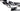 Cervélo P5 2021 A. Handerson size 48 Jumbo Visma Sram Red AXS D1 2x12sp