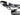 Cervélo P5 2021 A. Handerson size 48 Jumbo Visma Sram Red AXS D1 2x12sp